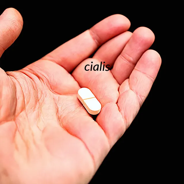 Cialis 5mg prix paris